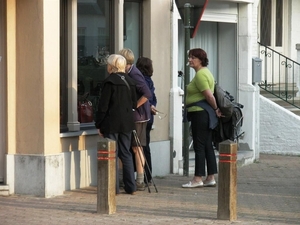 De Panne 2010_5 (Medium)