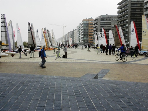 De Panne 2010_8 (Medium)