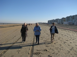 De Panne 090