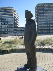 De Panne 108