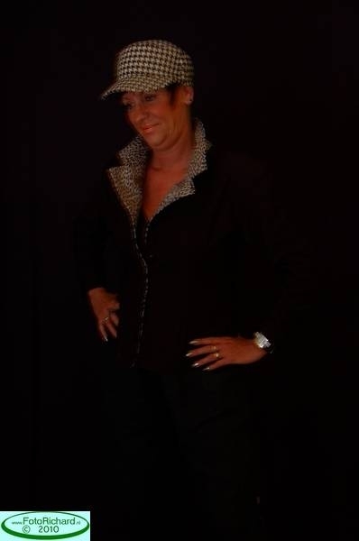 Tineke (1103)