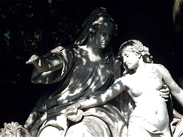 Donaueschingen (Zwarte Woud)