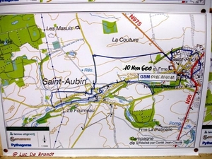 2010_10_10 Florennes 01 10600m 2u05