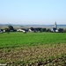 2010_10_10 Florennes 05