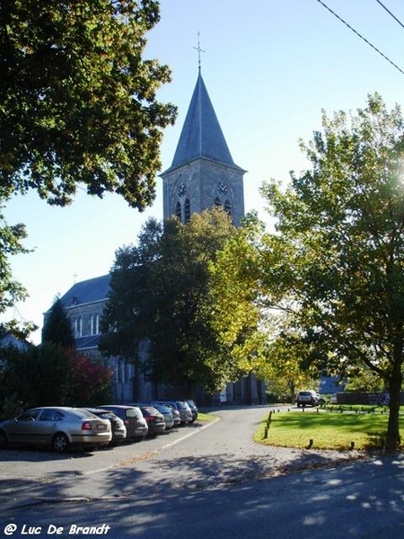 2010_10_10 Florennes 10 Saint-Aubin