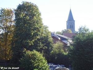 2010_10_10 Florennes 12 Saint-Aubin