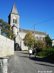 2010_10_10 Florennes 18 Saint-Aubin