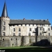 2010_10_10 Florennes 41 Chateau