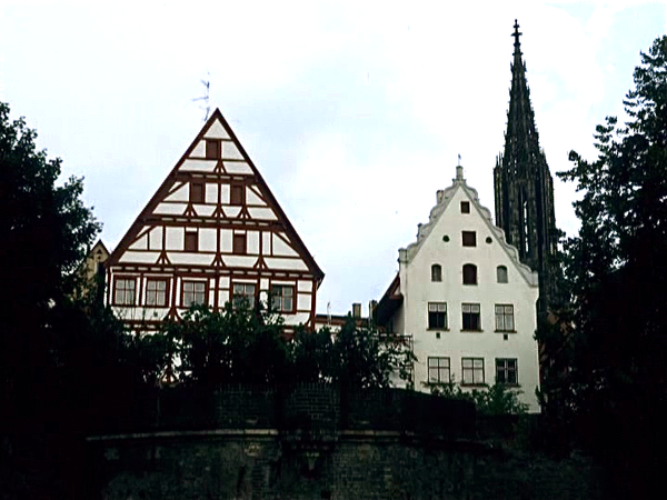 Ulm