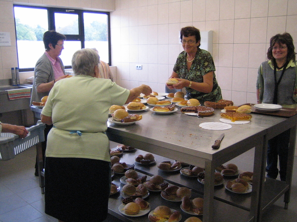 ontmoetingsdag  6 oktober 2010 002