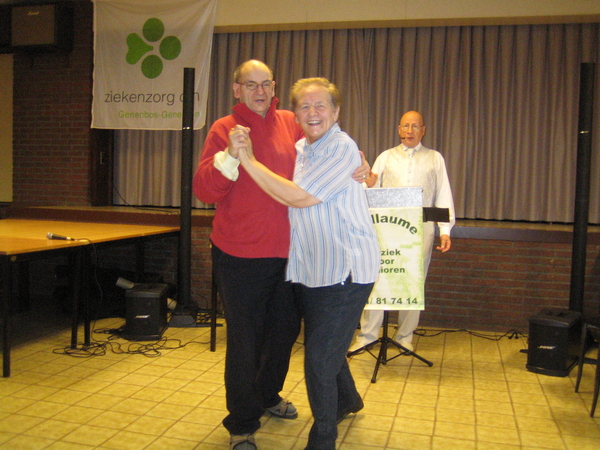 ontmoetingsdag  6 oktober 2010 005