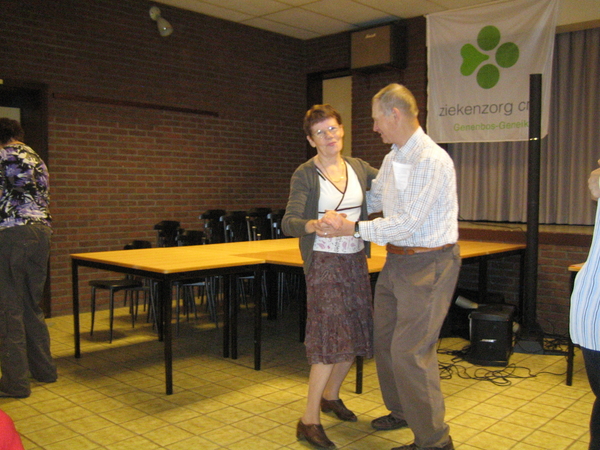 ontmoetingsdag  6 oktober 2010 006