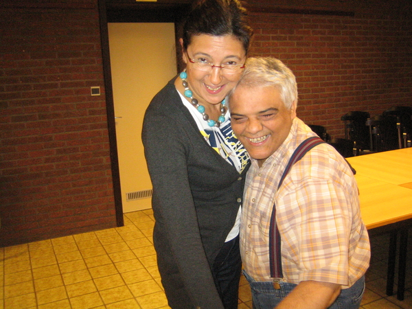 ontmoetingsdag  6 oktober 2010 007