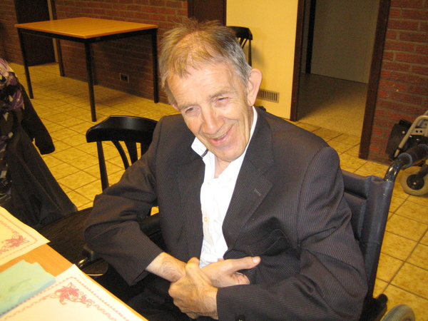 ontmoetingsdag  6 oktober 2010 008