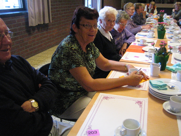 ontmoetingsdag  6 oktober 2010 010