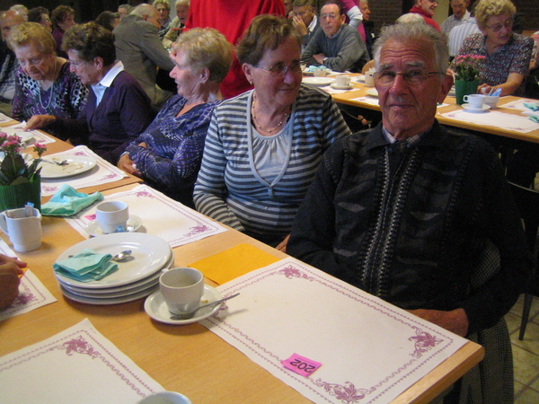 ontmoetingsdag  6 oktober 2010 011