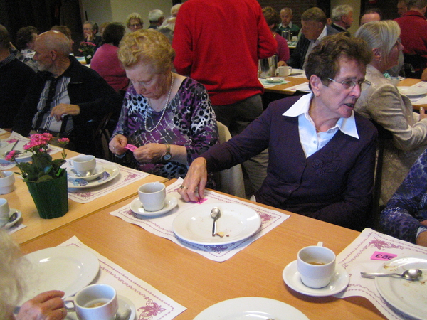 ontmoetingsdag  6 oktober 2010 012