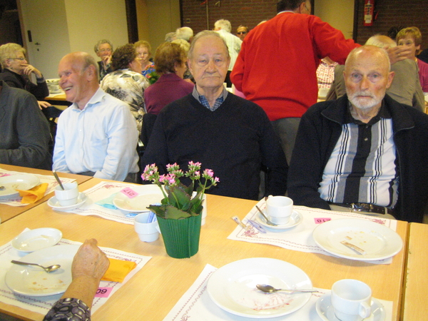 ontmoetingsdag  6 oktober 2010 013