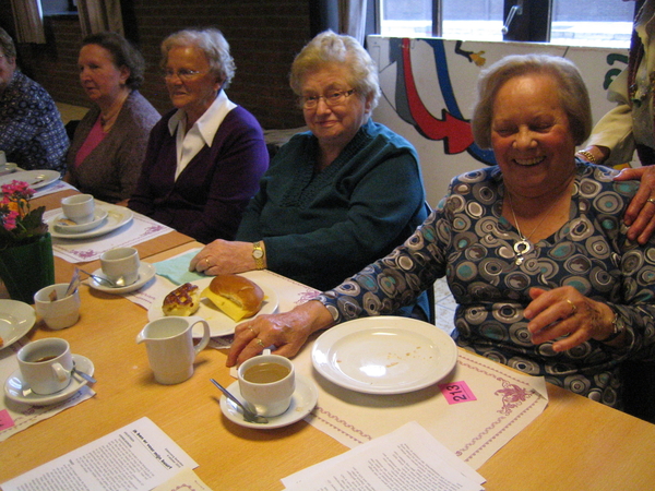 ontmoetingsdag  6 oktober 2010 015