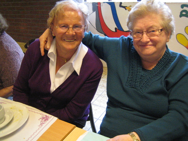 ontmoetingsdag  6 oktober 2010 016