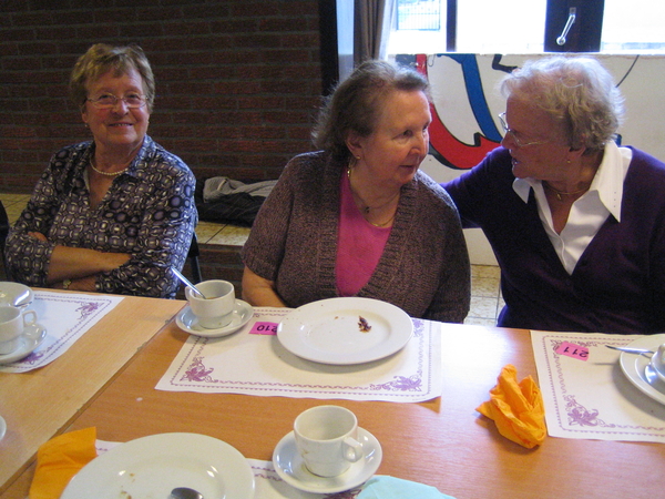 ontmoetingsdag  6 oktober 2010 017