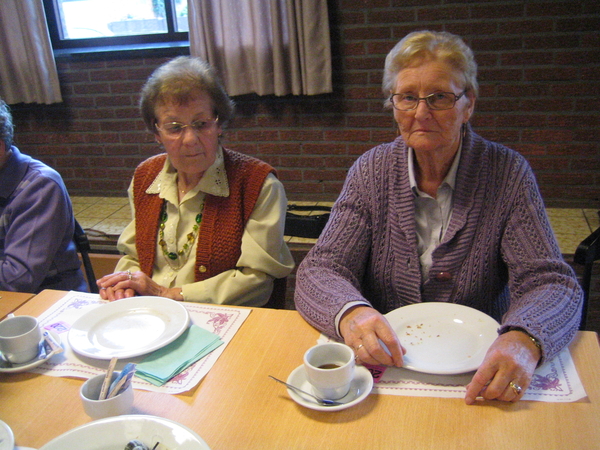 ontmoetingsdag  6 oktober 2010 018