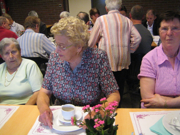 ontmoetingsdag  6 oktober 2010 020