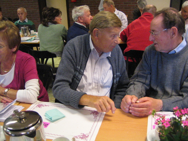 ontmoetingsdag  6 oktober 2010 021