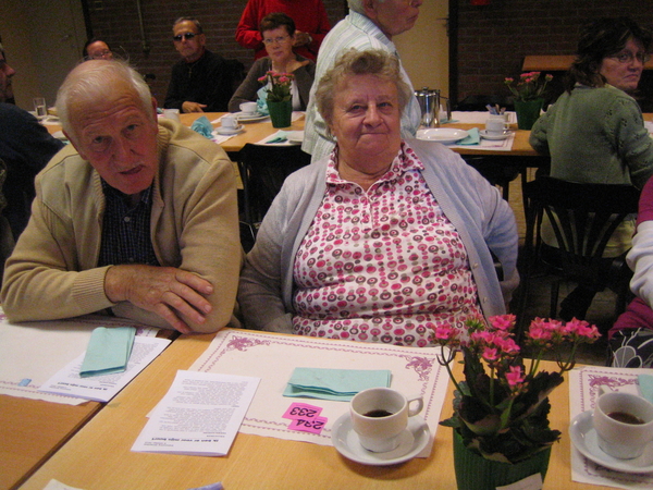 ontmoetingsdag  6 oktober 2010 022