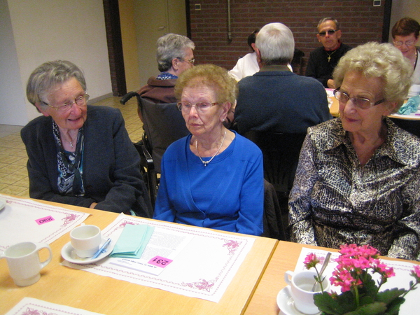 ontmoetingsdag  6 oktober 2010 023