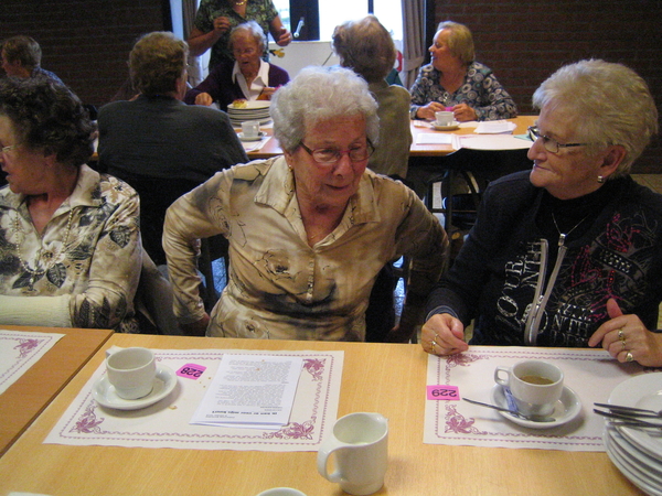 ontmoetingsdag  6 oktober 2010 024