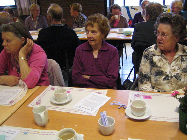 ontmoetingsdag  6 oktober 2010 025