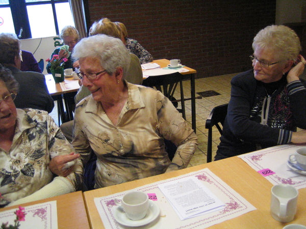 ontmoetingsdag  6 oktober 2010 026