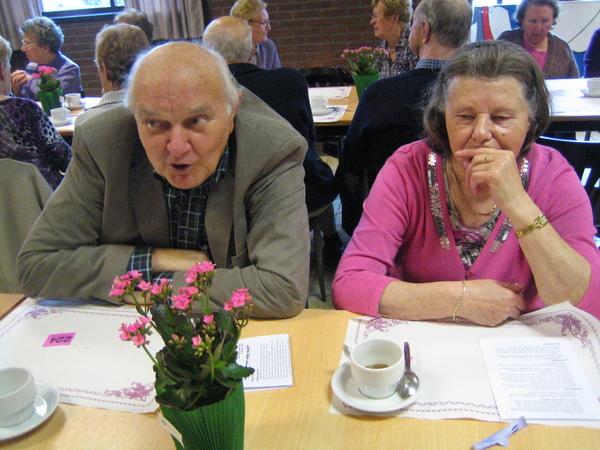 ontmoetingsdag  6 oktober 2010 027