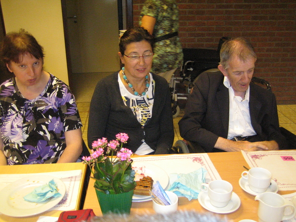 ontmoetingsdag  6 oktober 2010 028