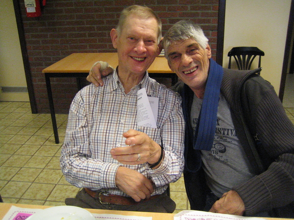 ontmoetingsdag  6 oktober 2010 030