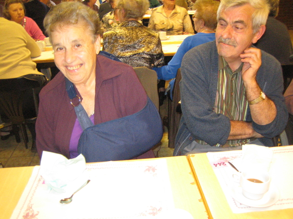 ontmoetingsdag  6 oktober 2010 035