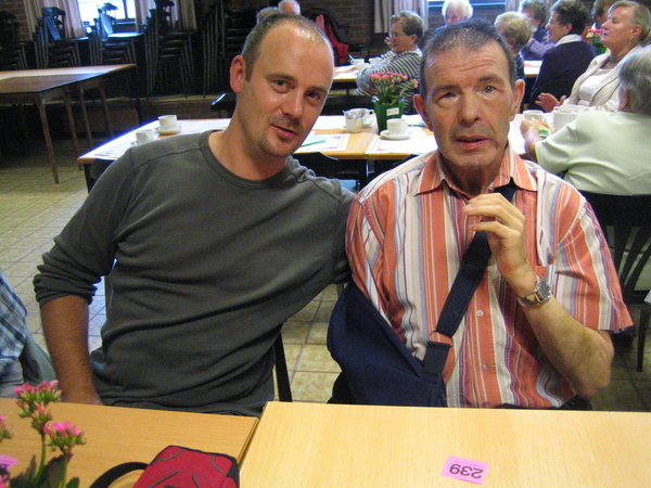 ontmoetingsdag  6 oktober 2010 038