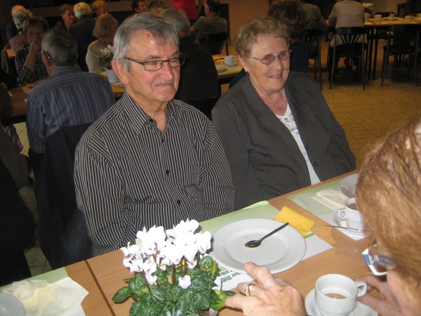 ontmoetingsdag oktober 2011