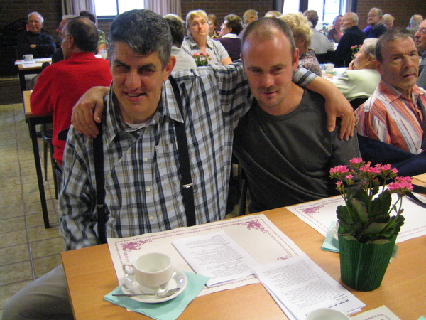 ontmoetingsdag  6 oktober 2010 009