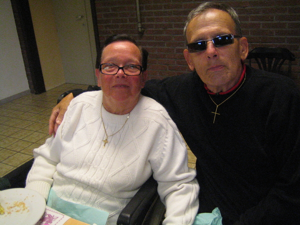 ontmoetingsdag  6 oktober 2010 033