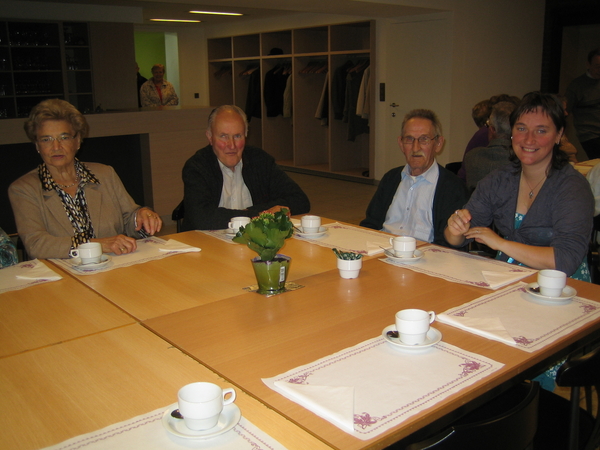 camino portugues 2009 336