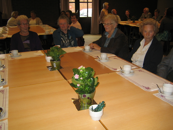 camino portugues 2009 337