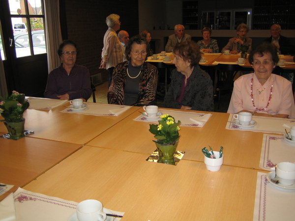 camino portugues 2009 339