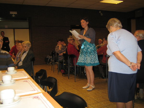 camino portugues 2009 341