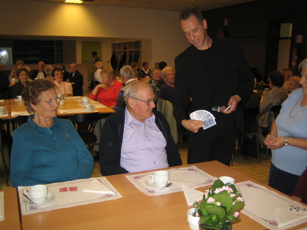 camino portugues 2009 342