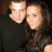 Michael & Evelien