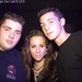 Friends for Ever