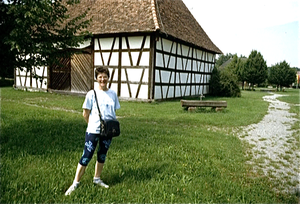 Krumbach (Beieren)