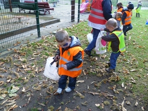 2KA%20Naar%20het%20park%20-%2012